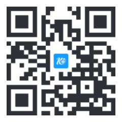 iPhone APP 二维码 | 188sports